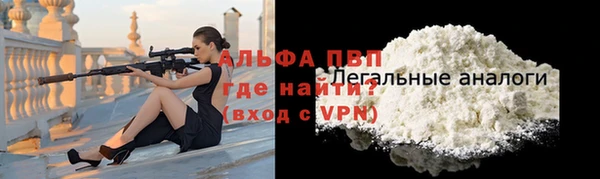 mdpv Горно-Алтайск