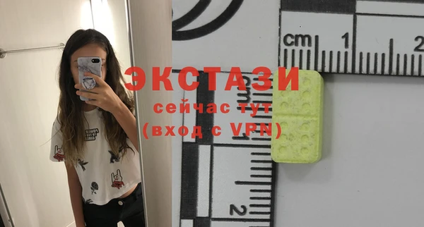 гидропоника Горнозаводск