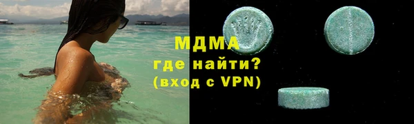 гидропоника Горнозаводск