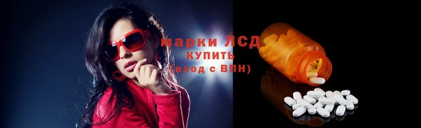 mdpv Горно-Алтайск