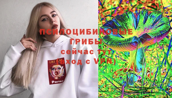 MDMA Premium VHQ Володарск