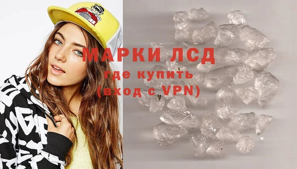 гидропоника Горнозаводск