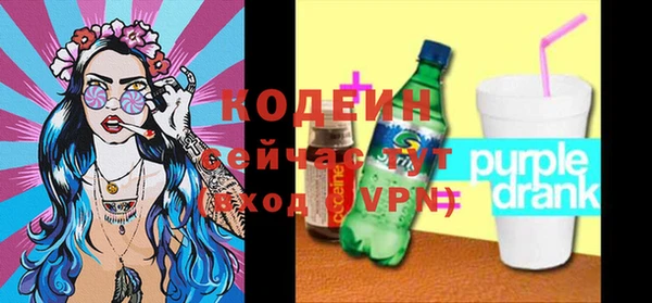 кокс Вяземский