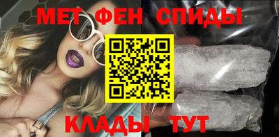 марки lsd Гагарин